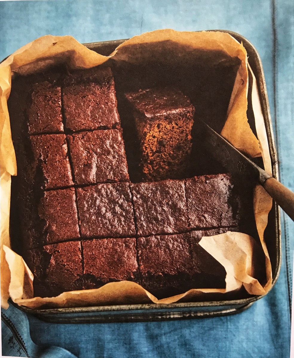 gluten-free-and-dairy-free-sticky-gingerbread